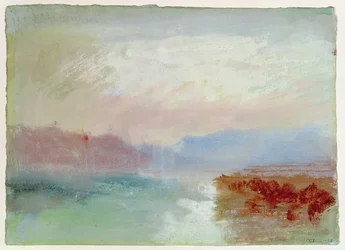 Unknown Image